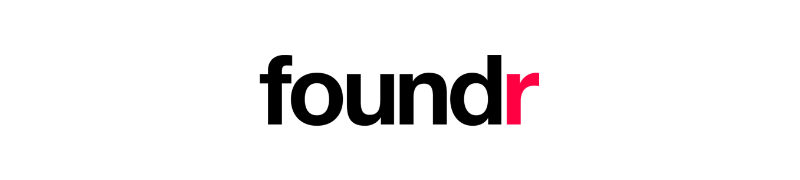 Foundr