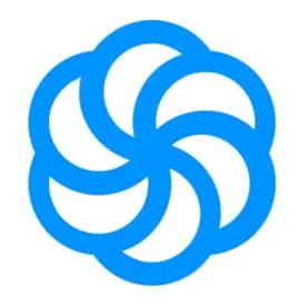 SendinBlue logo