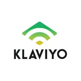 klaviyo logo