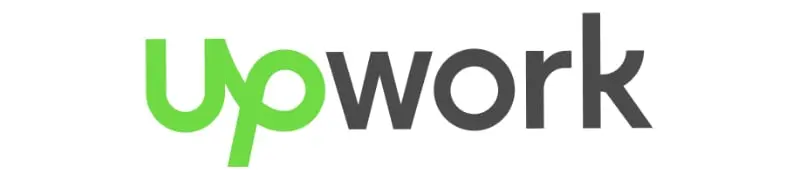 Upwork