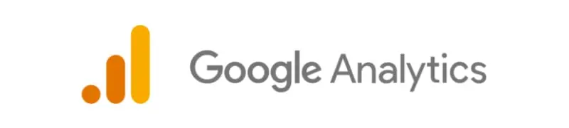 Google Analytics Academy