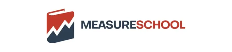 Measure School Academy