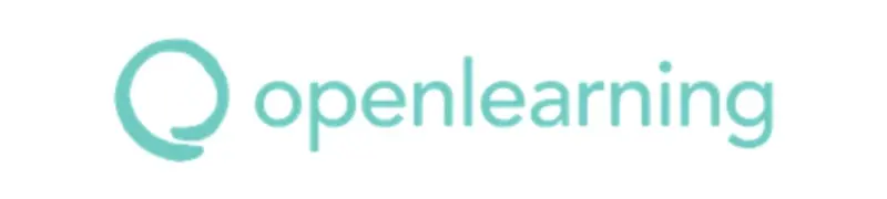 OpenLearning