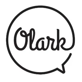 Olark