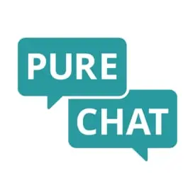 PureChat