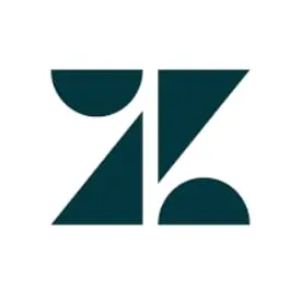 ZenDesk