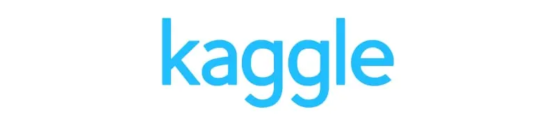 Kaggle