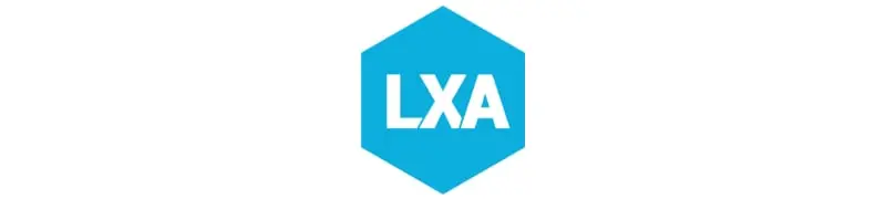 LXA