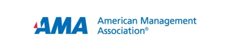 American Management Association