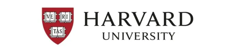 Harvard University