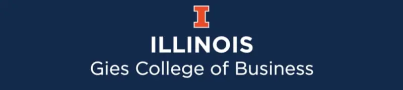 University of Illinois