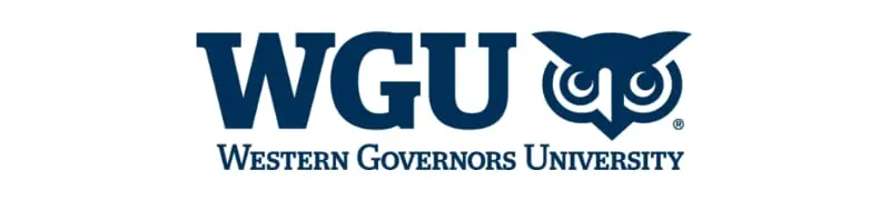 Western Governors University