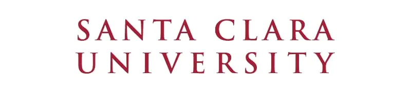 Santa Clara University