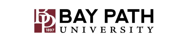 Bay Path University