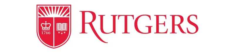 Rutgers University