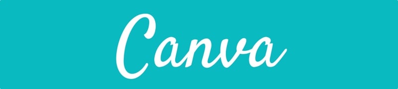 Canva Courses