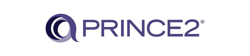 PRINCE2 Practitioner