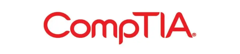 comptia