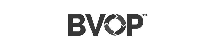 BVOP