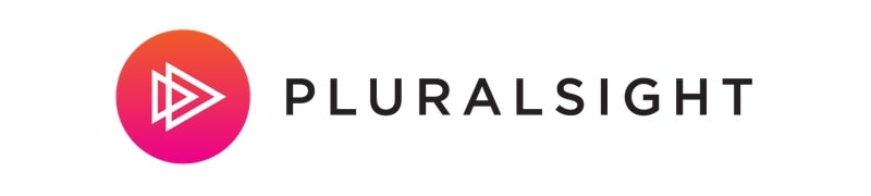 Pluralsight Online Training