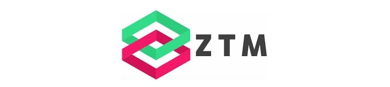 ZTM Academy