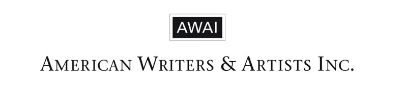 awai-logo