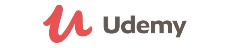 Udemy