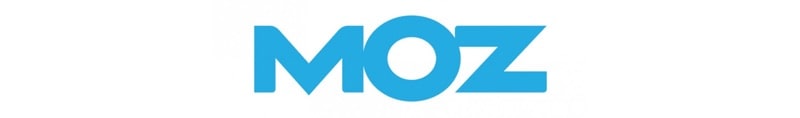 Moz Academy