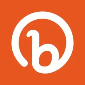 bitly-logo