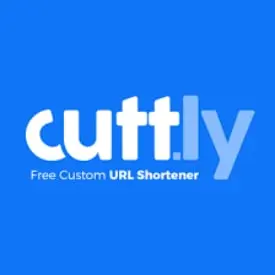 cuttly logo