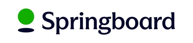 Springboard