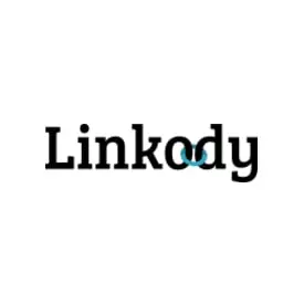 Linkody Logo