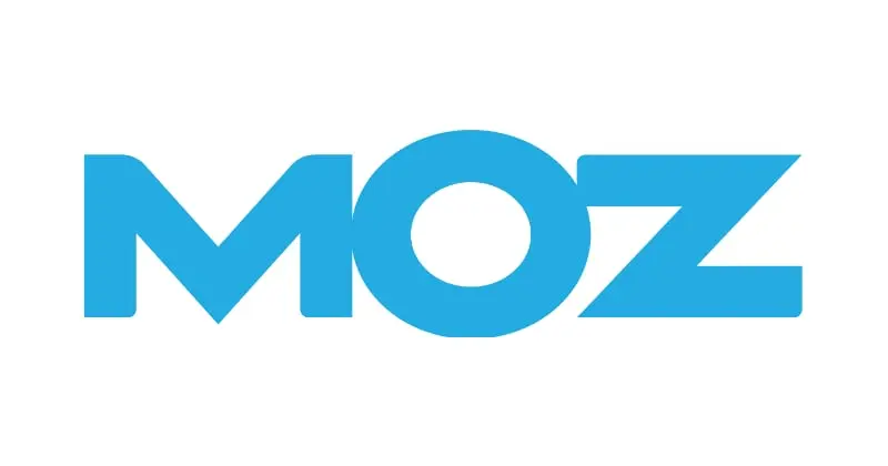 MOZ Link Explorer