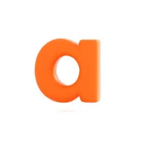 agorapulse logo