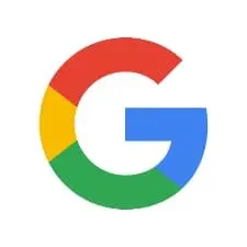 Google Search Console Logo