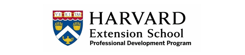 Harvard University Online Courses