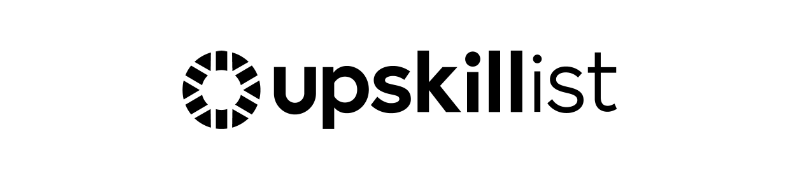 Upskillist