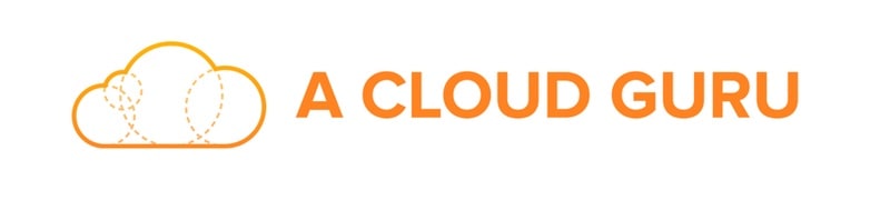 A Cloud Guru 