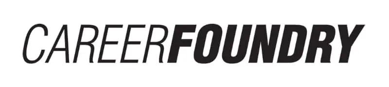 careerfoundry