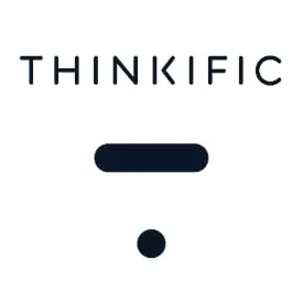 thinkific logo