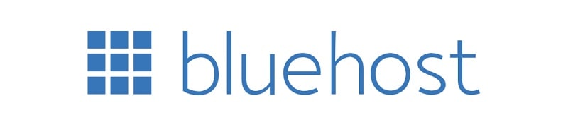 Bluehost