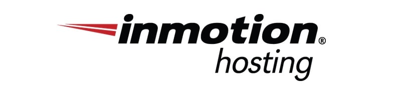 Inmotion Hosting