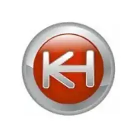 Knownhost Logo