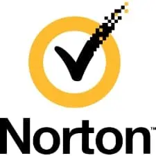 Norton Logo