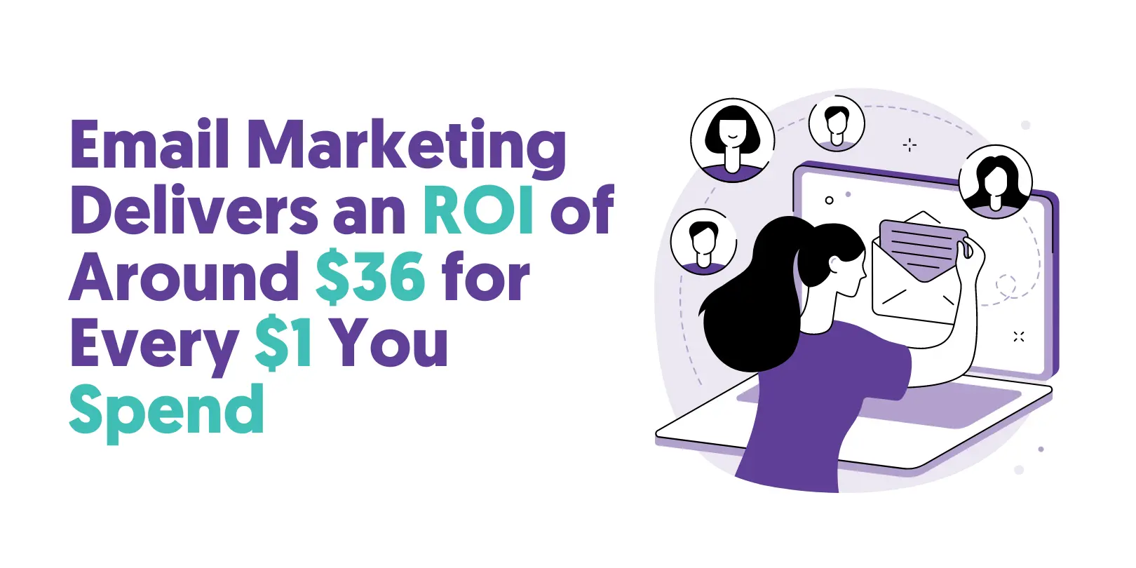 Email Marketing ROI