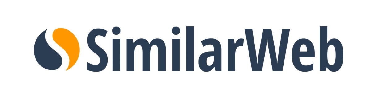 Similarweb