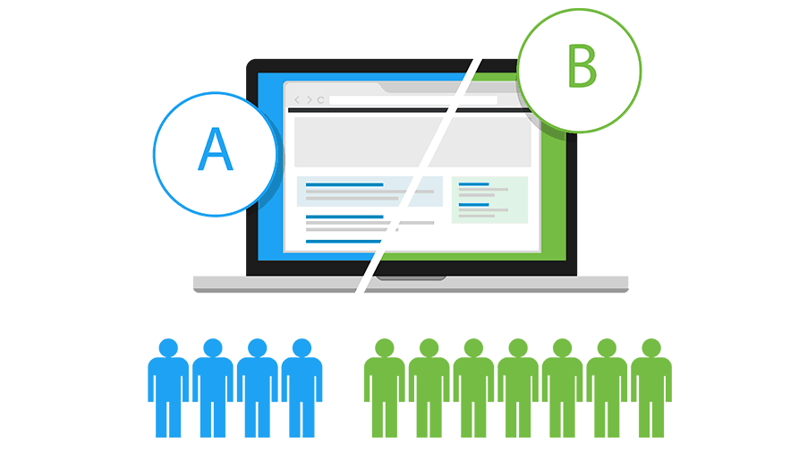 A/B Testing Principles