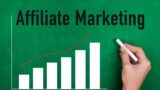 10 Affiliate Marketing Tips for Beginners (Must Read)