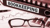 10 Best Bookkeeping Certification Courses (Free & Paid)