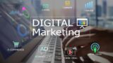 10 Best Online Digital Marketing Degrees (Bachelors & Masters)